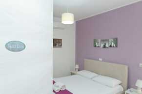 La Dimora Di Segesta B&B