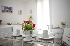 La Dimora Di Segesta B&B