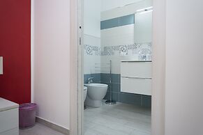 La Dimora Di Segesta B&B