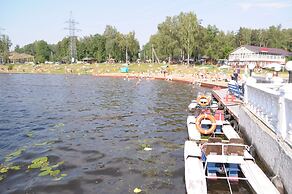 Lakada