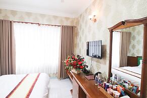 Mine Hotel Da Lat