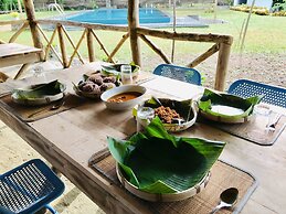 Tea Garden Eco Villas