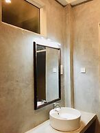 Tea Garden Eco Villas