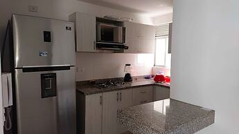 Apartamento Prados Del Norte