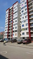 Apartamento Prados Del Norte