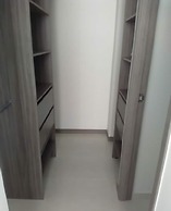 Apartamento Prados Del Norte