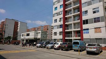 Apartamento Prados Del Norte