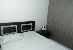 Apartamento Prados Del Norte