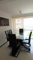 Apartamento Prados Del Norte