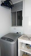 Apartamento Prados Del Norte