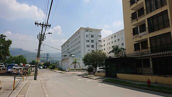 Apartamento Prados Del Norte