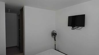 Apartamento Prados Del Norte
