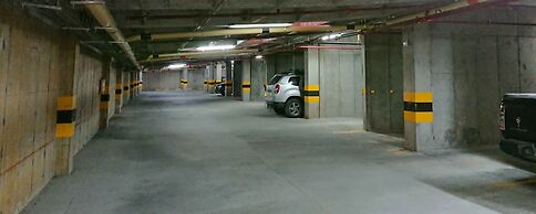 Apartamento Prados Del Norte