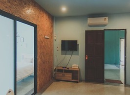 Chill Vibe Hostel