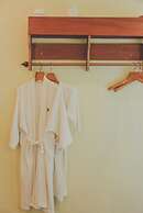Chill Vibe Hostel
