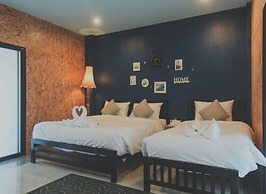 Chill Vibe Hostel