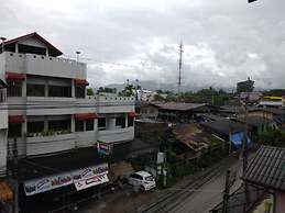 Chill Vibe Hostel