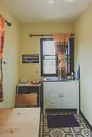 Chill Vibe Hostel