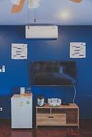Chill Vibe Hostel