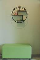 Chill Vibe Hostel