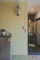 Chill Vibe Hostel