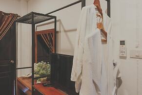 Chill Vibe Hostel