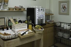 Hôtel de Paris La Défense