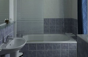 Hôtel de Paris La Défense