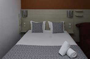 Hôtel de Paris La Défense