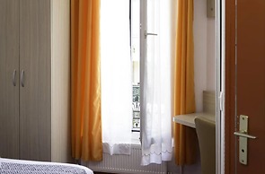 Hôtel de Paris La Défense