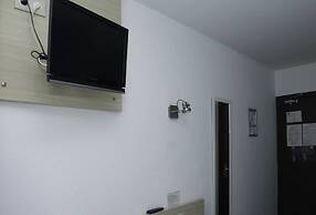 Hôtel de Paris La Défense