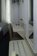 Hôtel de Paris La Défense