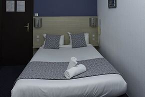 Hôtel de Paris La Défense