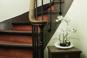 Hôtel de Paris La Défense