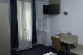 Hôtel de Paris La Défense