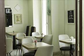 Hôtel de Paris La Défense