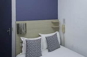 Hôtel de Paris La Défense