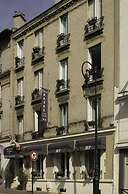 Hôtel de Paris La Défense