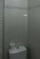 Hôtel de Paris La Défense