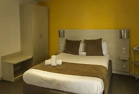 Hôtel de Paris La Défense