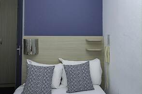 Hôtel de Paris La Défense