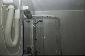 Hôtel de Paris La Défense