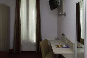 Hôtel de Paris La Défense