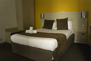 Hôtel de Paris La Défense