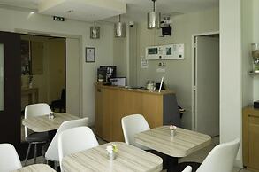 Hôtel de Paris La Défense