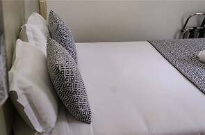 Hôtel de Paris La Défense