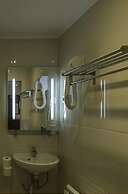 Hôtel de Paris La Défense