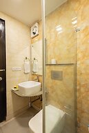 Hotel Gold Souk