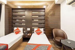 Hotel Gold Souk
