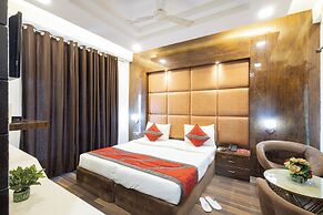 Hotel Gold Souk